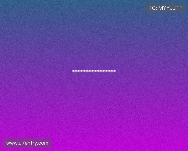 云顶娱乐场关注世界杯热点话题与争议事件，带来权威深度解读